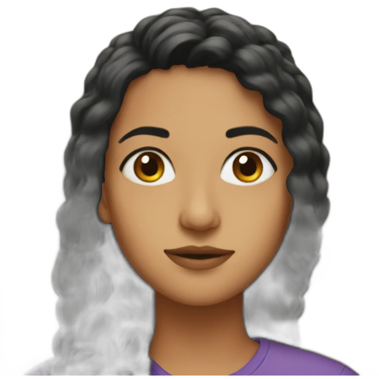 reema emoji