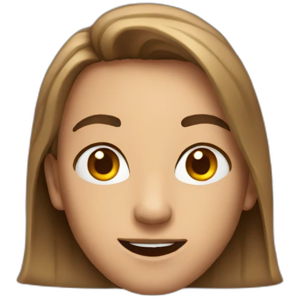 🥹 emoji