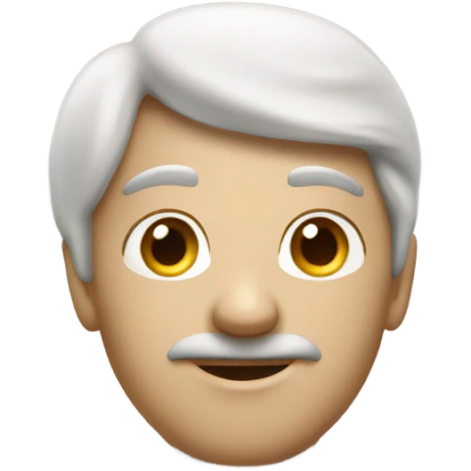 clean emoji