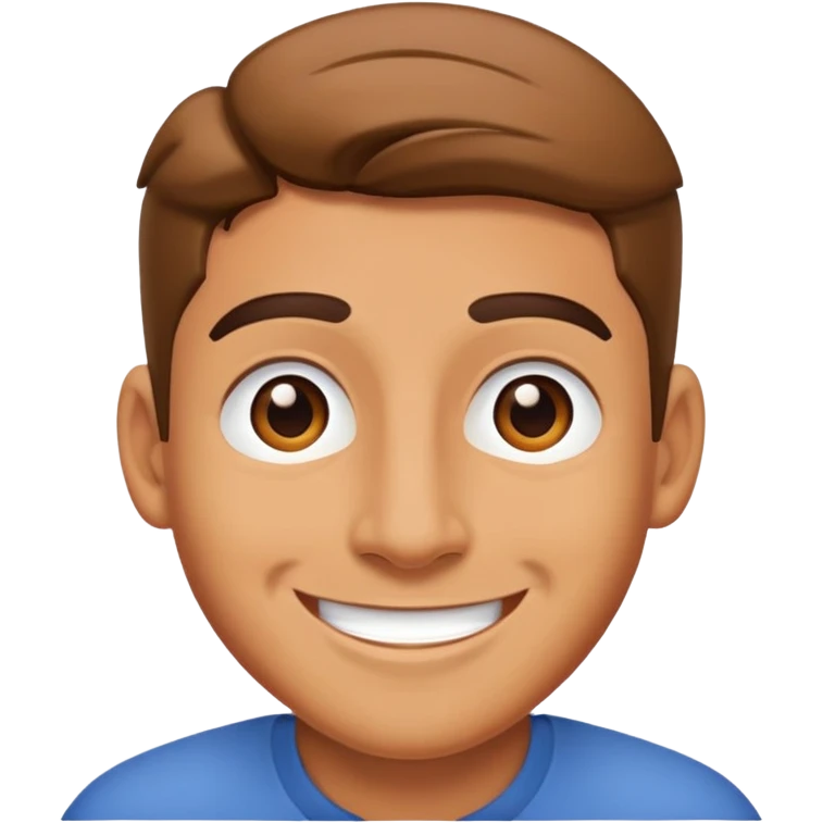 make an rafe cameron from outer banks emoji emoji