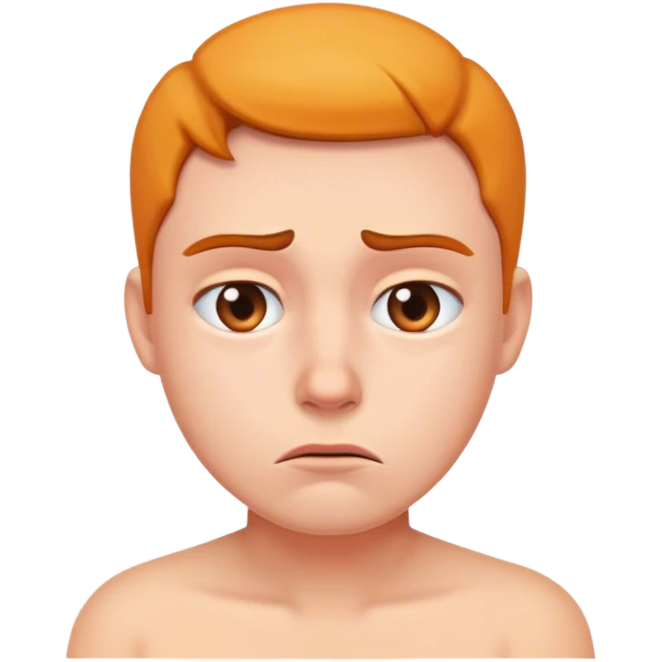 emergency contant emoji