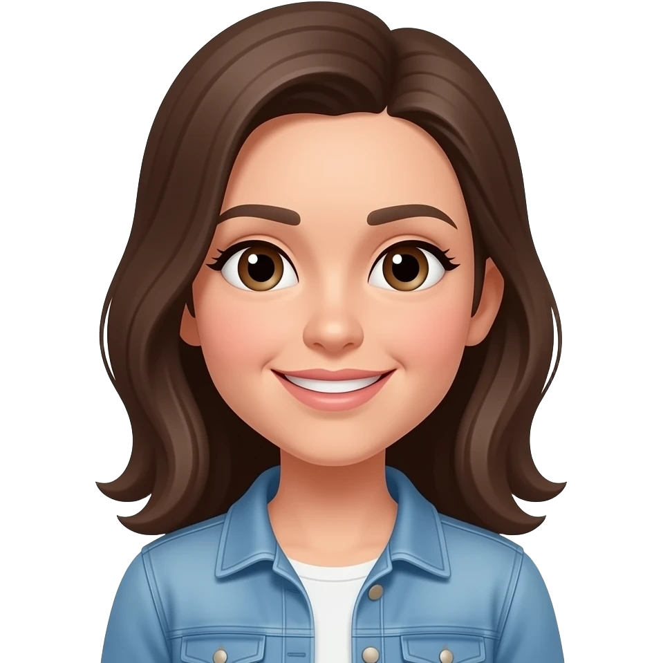 Sofía la Primera emoji