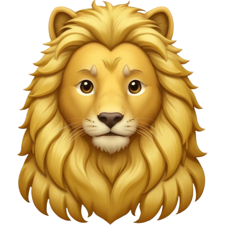 animal princier emoji