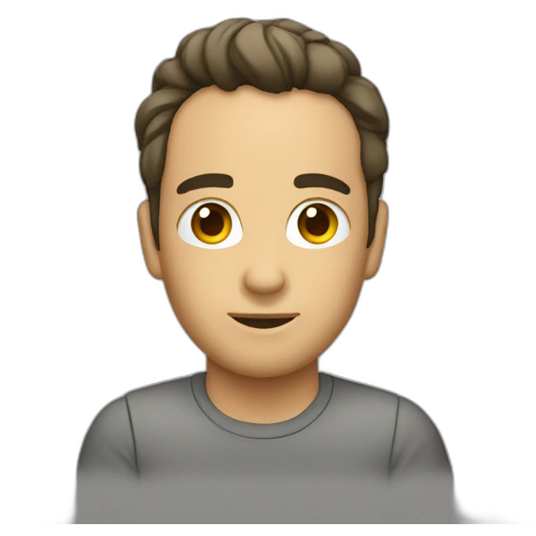 tiempo emoji