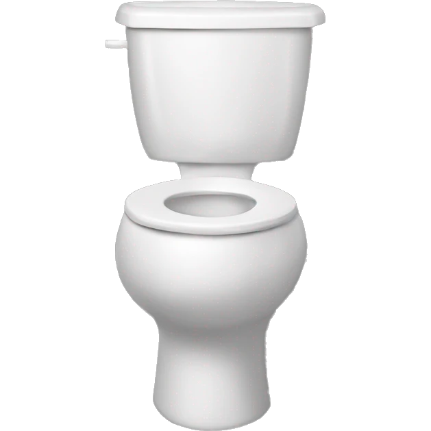 skibidi toilet emoji