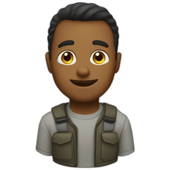 E_b_ emoji