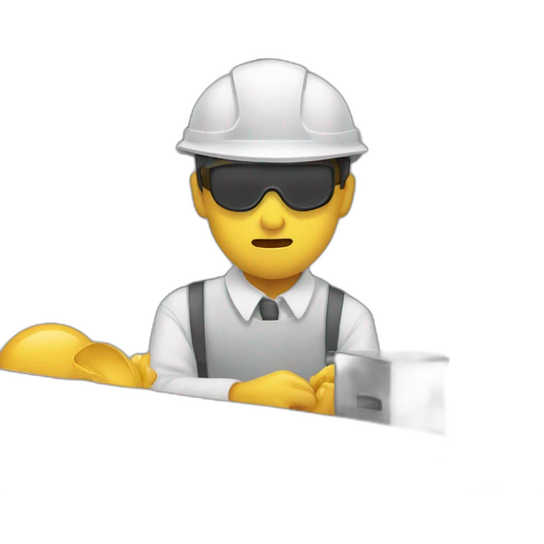 datafactory incident emoji