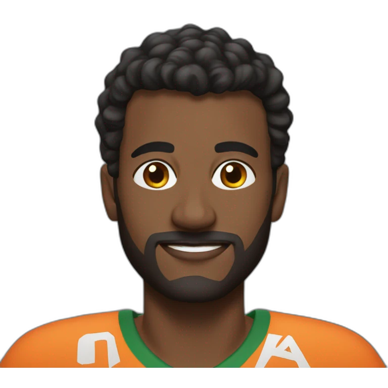 Younesse koubaiti emoji