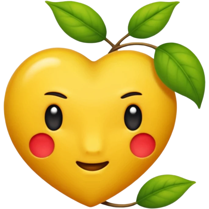Coochie emoji
