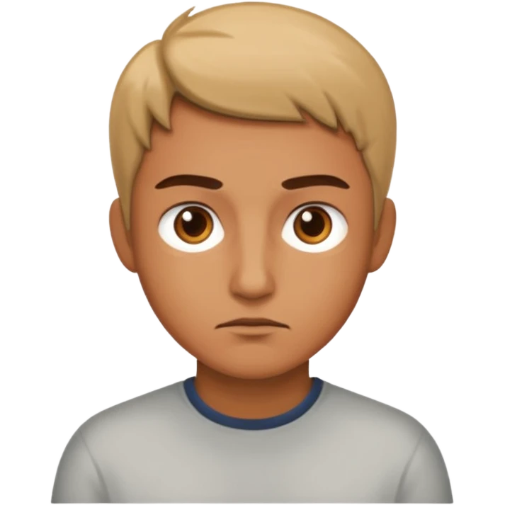 hyper focus deep work emoji