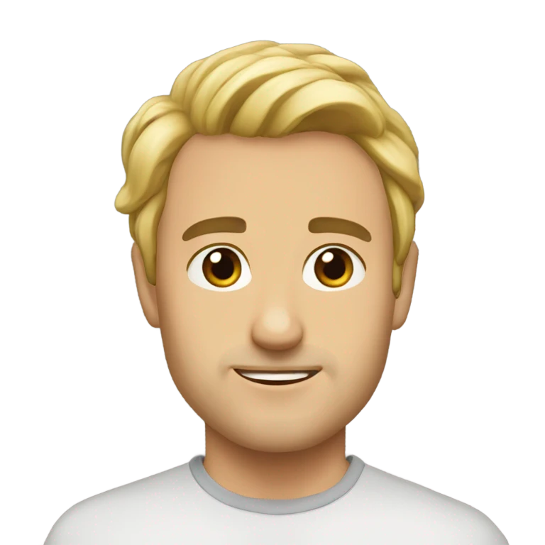 Сердце emoji