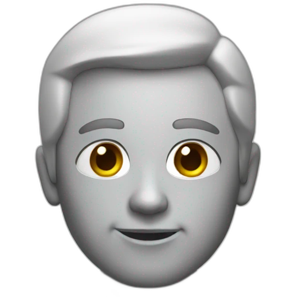 whatssap emoji