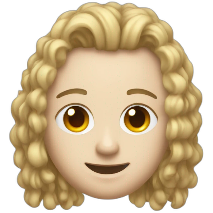 Msi emoji