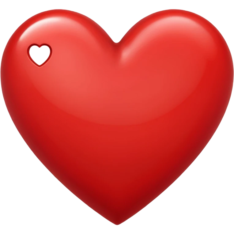 heart emoji