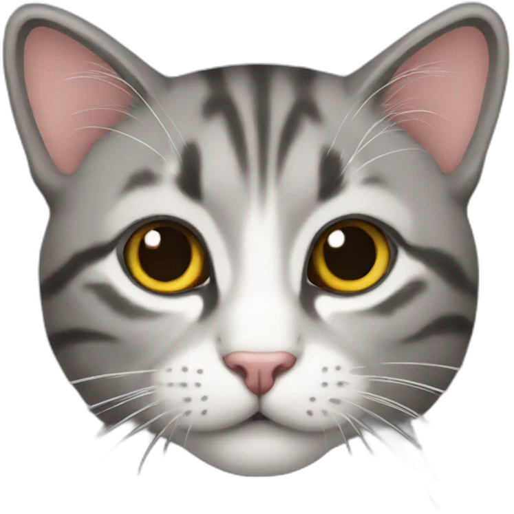 🐱 emoji