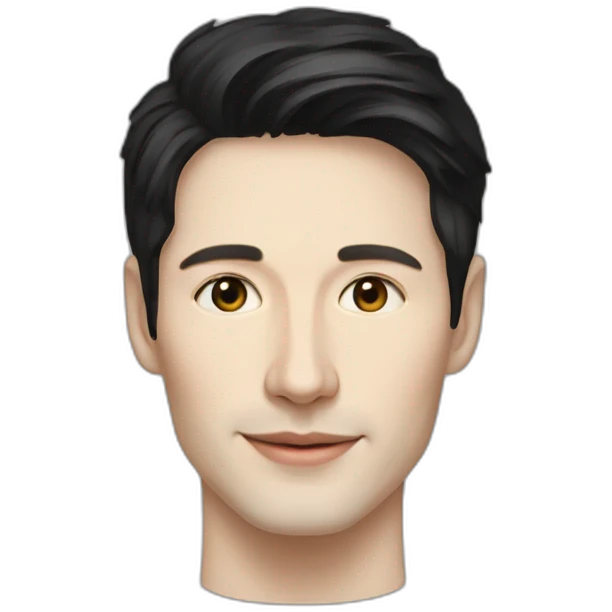 pavel durov emoji