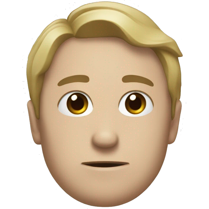 Sigma rekin z kaskiem emoji