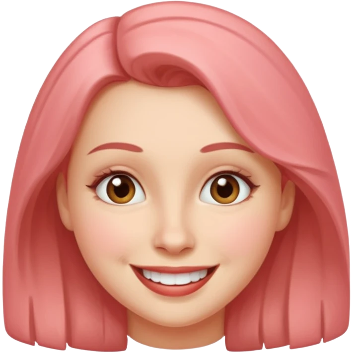 Коровина Ира emoji