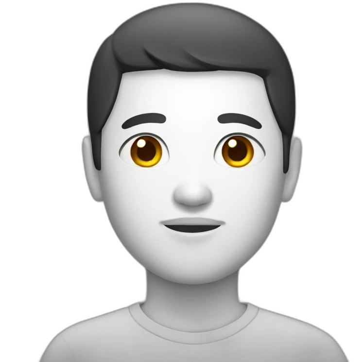 Chinese emoji