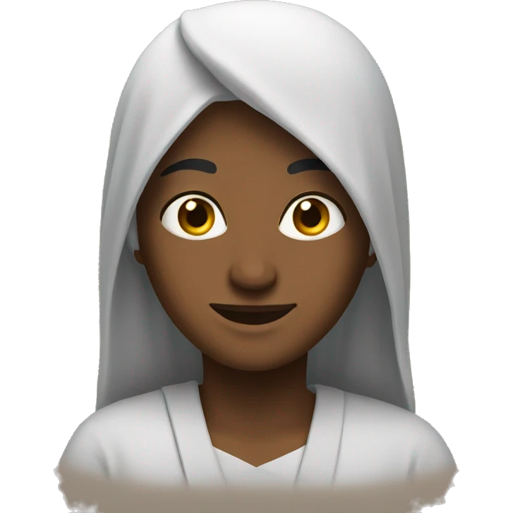 araba emoji