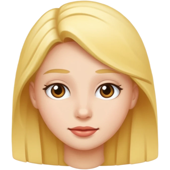 Su emoji