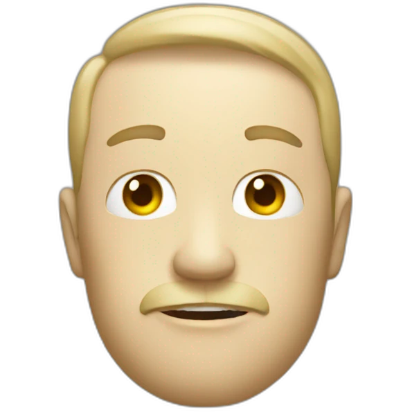 mod icon emoji