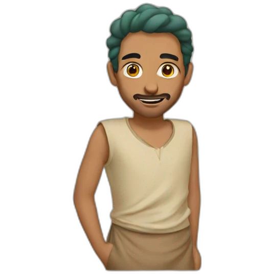 Marruecos  emoji
