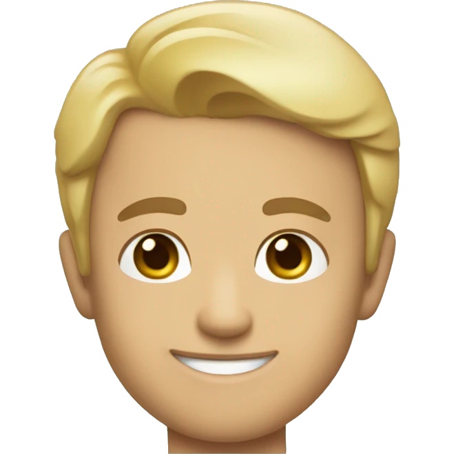 Selo de verificado do whatsapp emoji