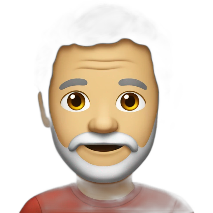 Lula emoji