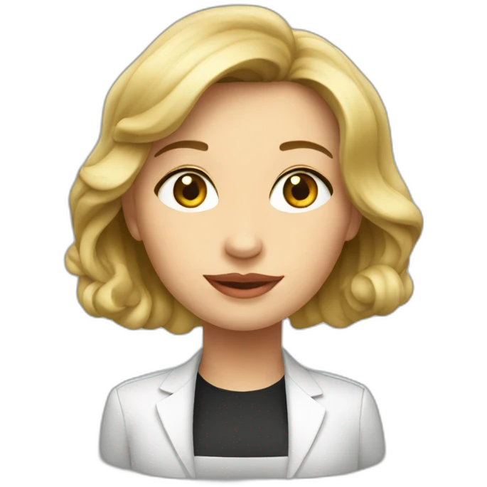 Angelina köhler emoji