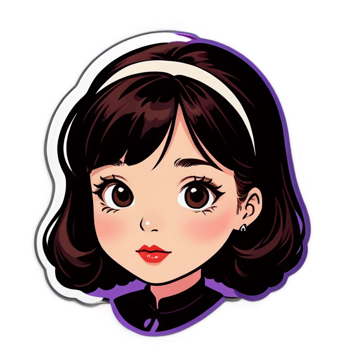 👩🏻💋 emoji