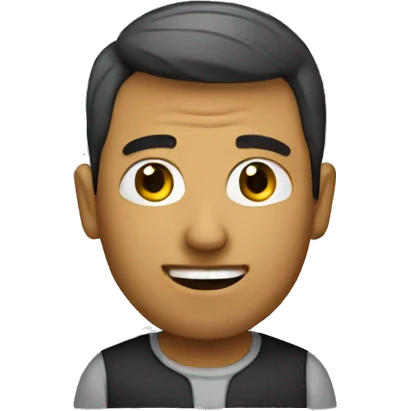 programmer emoji