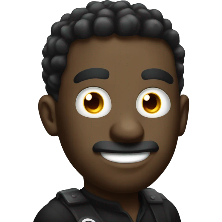 8 ball pool  emoji