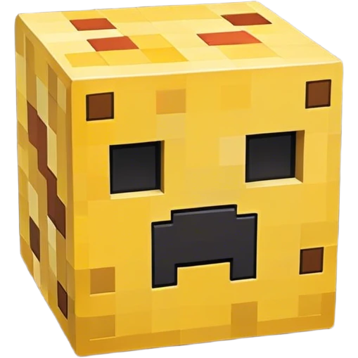 Minecraft  emoji