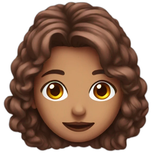 instagram emoji