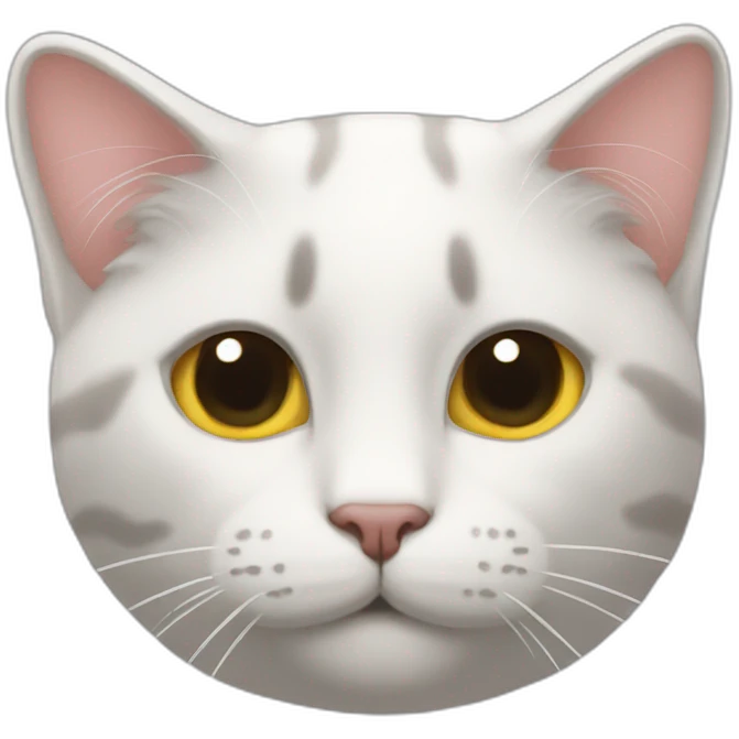catlog emoji