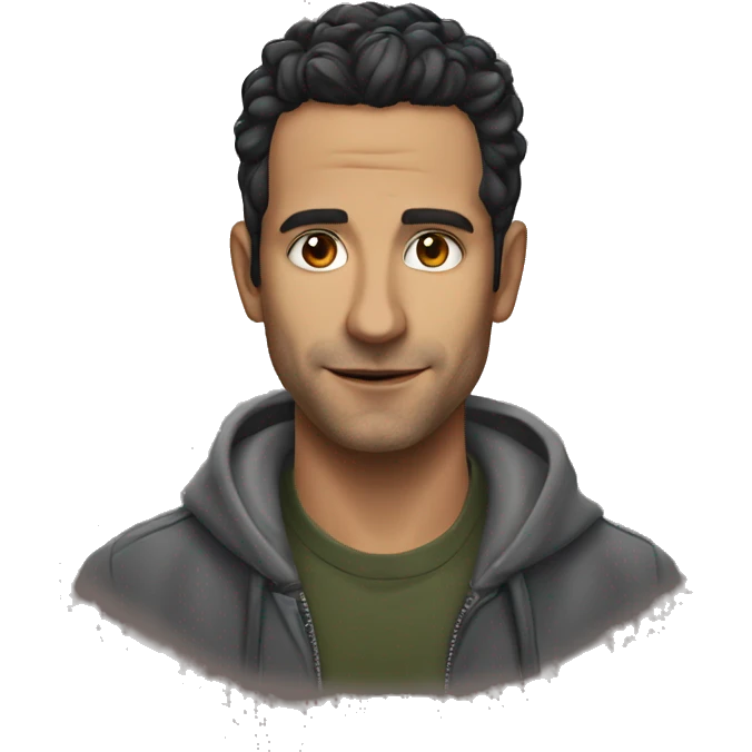gabriel viera emoji