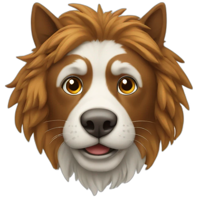 Bremen emoji