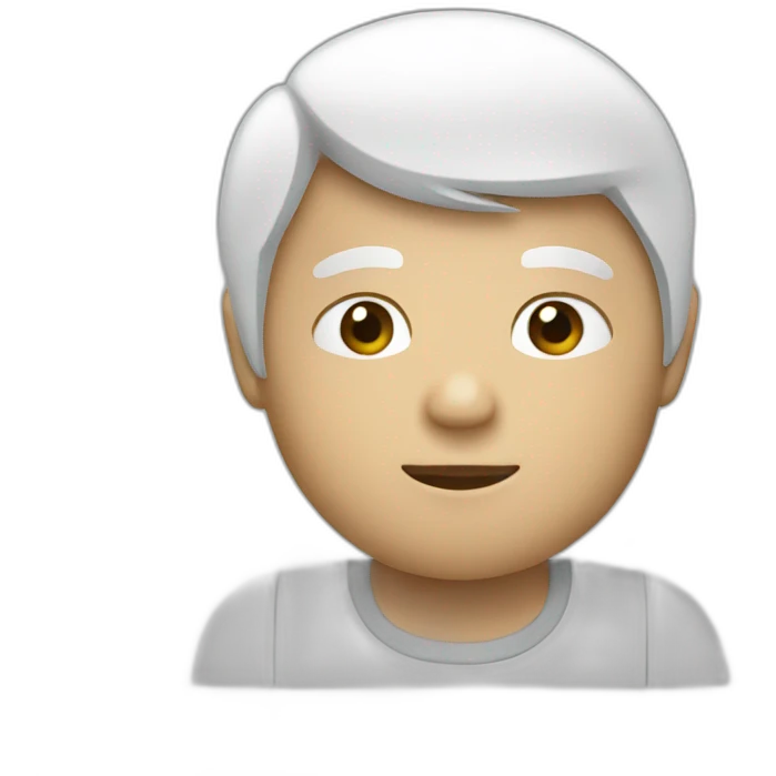 video player emoji