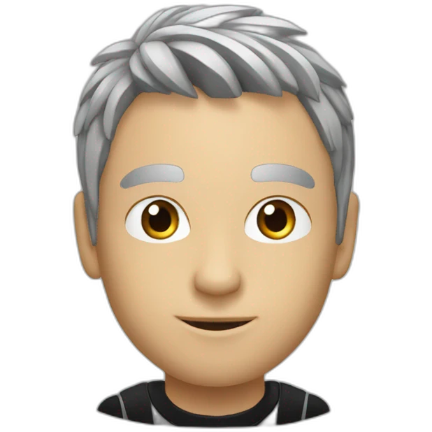 ogc nice emoji