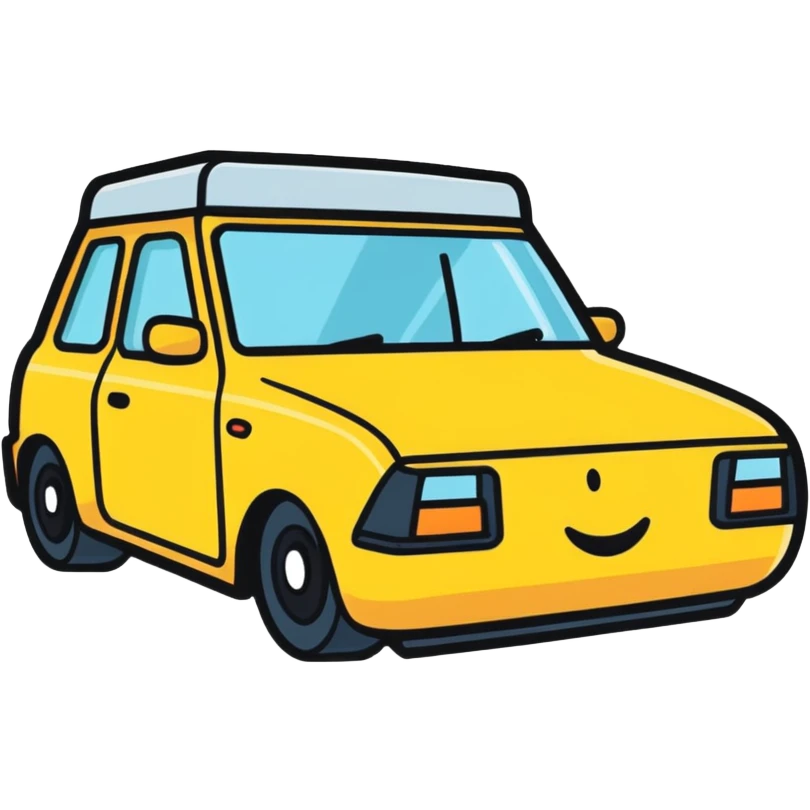 Quiero emojis  emoji