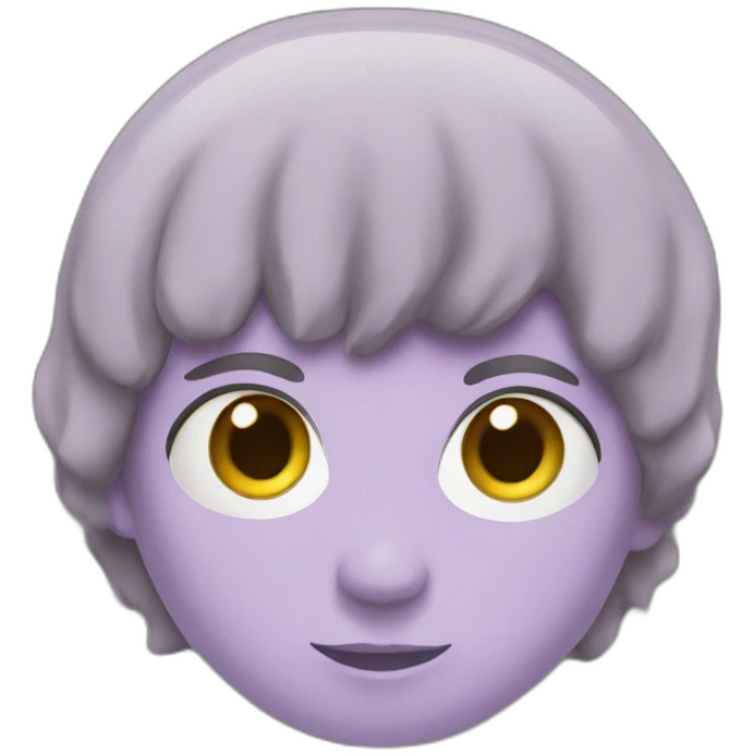 Pêche emoji