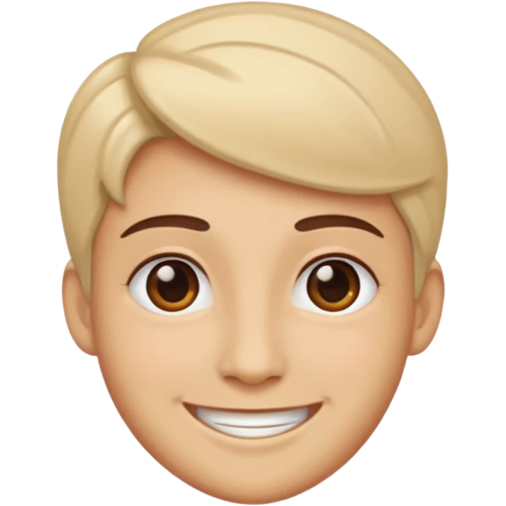 oruam emoji