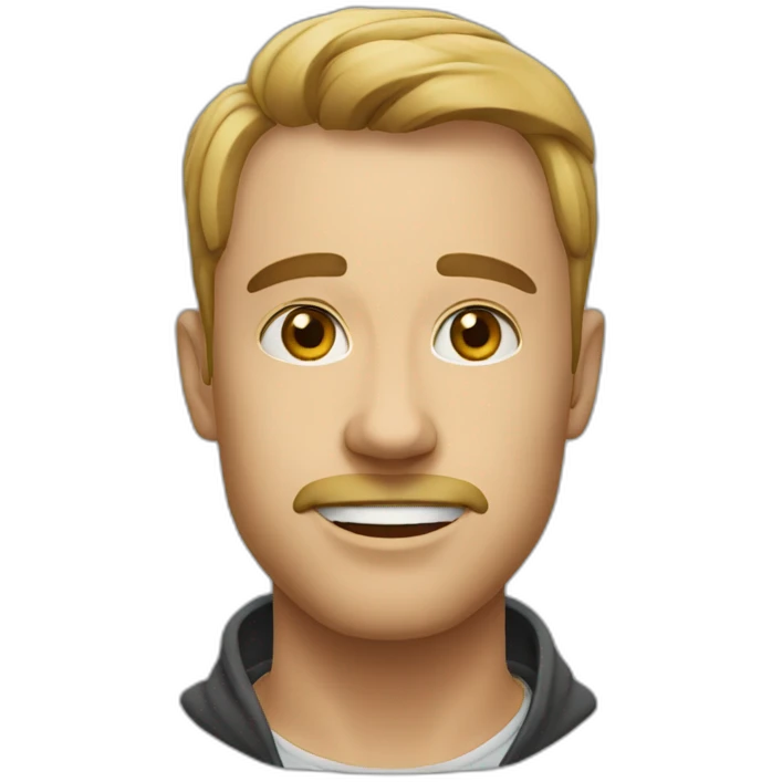Хасбик emoji