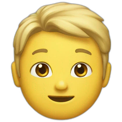 level 1 emoji