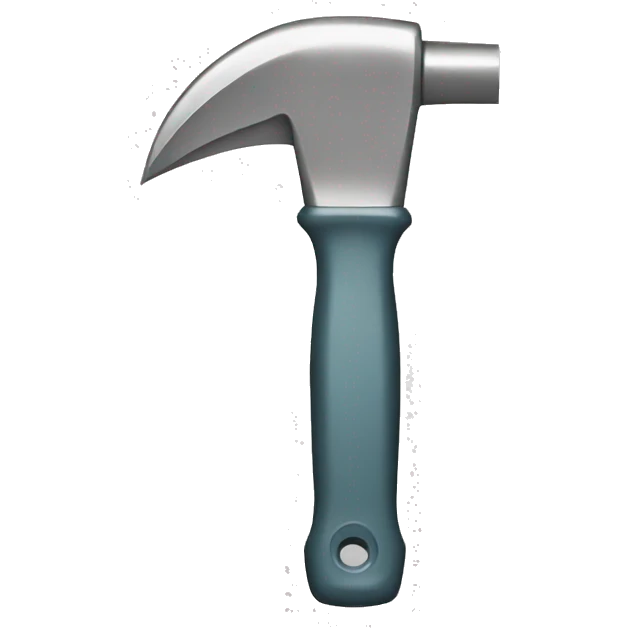 tool emoji