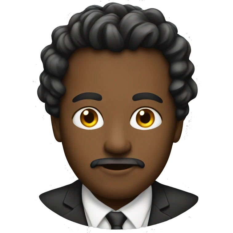 Rich emoji