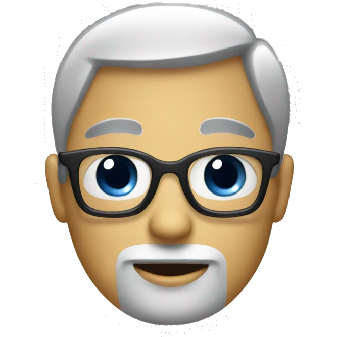 small pc emoji