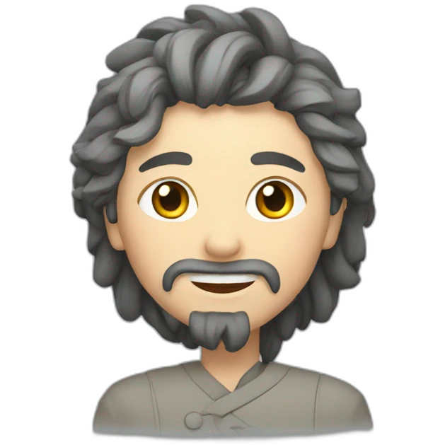 beijing emoji