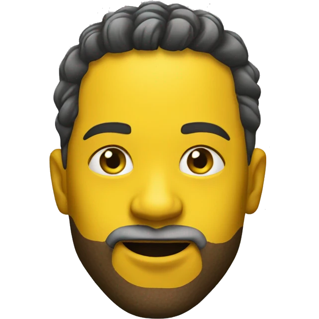 borussia dortmund emoji
